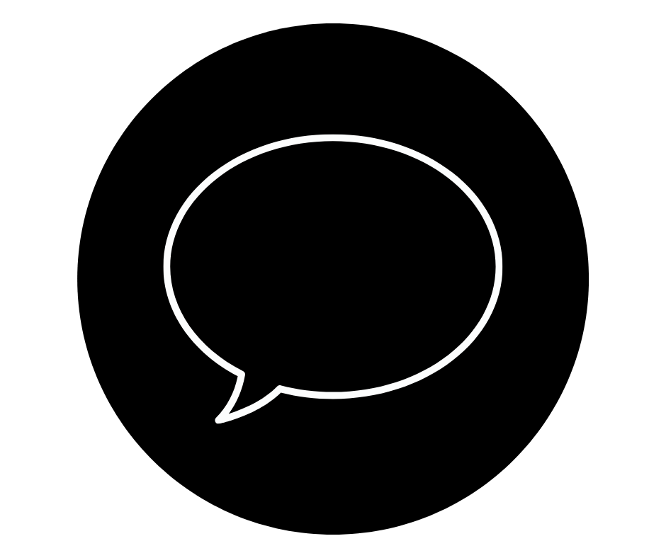Workforce Pathways Tool Chat Icon
